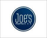 https://www.logocontest.com/public/logoimage/1681960296Joe_s Bar 3.jpg